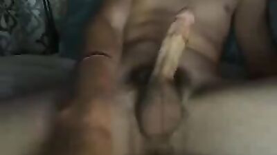 Cock Heads United: Action-Packed Gay Porn