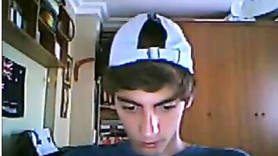 Big Nose, Big Cock Action: The Ultimate Gay Porn Experience