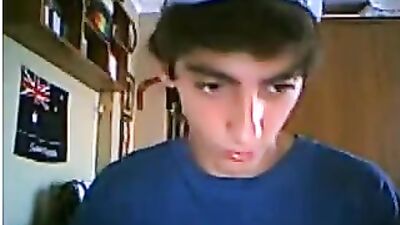 Big Nose, Big Cock Action: The Ultimate Gay Porn Experience