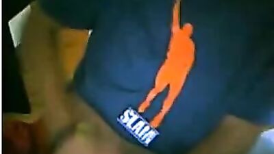 Big Nose, Big Cock Action: The Ultimate Gay Porn Experience