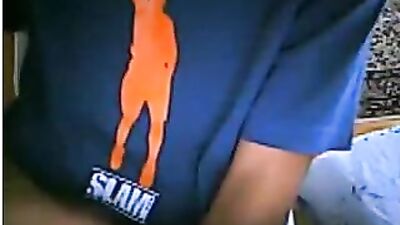 Big Nose, Big Cock Action: The Ultimate Gay Porn Experience