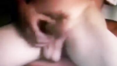 Gay Porn: Cool Because You Can