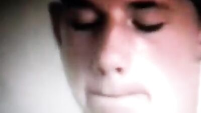 Gay Porn: Cool Because You Can