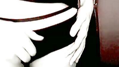 Gay Emo Porn Star - Web-Cam Masturbation Extravaganza!