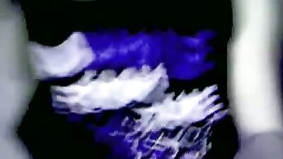 Gay Emo Porn Star - Web-Cam Masturbation Extravaganza!