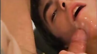 Cum Lovers Delight: Timmys Squirting Adventure