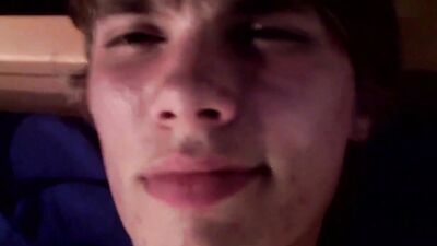 Cute Strawboy Web-Cam Adventures: Bigger Than Ever!