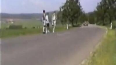 Boys Vintage Adventure