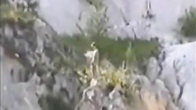 Boys Vintage Adventure