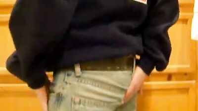 Amateur Boy - The Ultimate Solo Masturbation Experience!