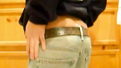 Amateur Boy - The Ultimate Solo Masturbation Experience!