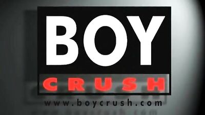 Gay Porn: How Nice Body (Amature) - Sexy and Hot Men!