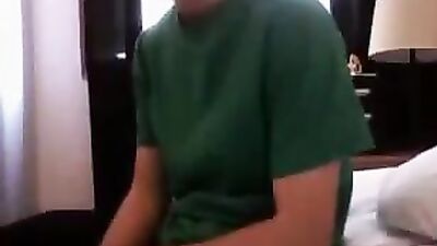 Cutie Web-Cam Boys: Sexy Adventures in Gay Porn!