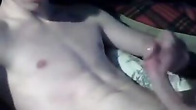 Russian Smooth Delight: Unleashing the Best Solo Performance