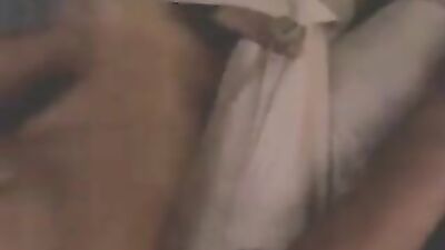 Gang Bang Two Boys - 19yo - Action!