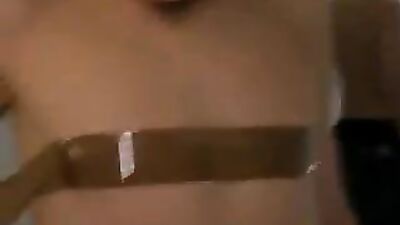 Nipple Rip - Fun Unchained Pain