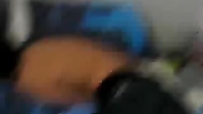 Nipple Rip - Fun Unchained Pain