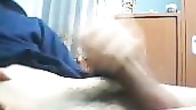 Me Brazilian guy jerking off