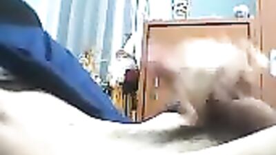 Me Brazilian guy jerking off