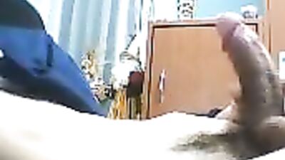 Me Brazilian guy jerking off