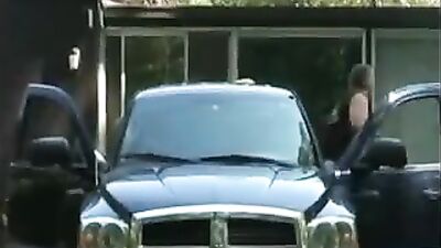 The Helpers Revenge - Father and Step Son Gay Porn