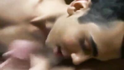 Whatever it takes - Web-Cam Video - Gay Porn Action