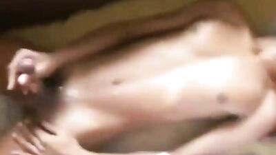 Whatever it takes - Web-Cam Video - Gay Porn Action