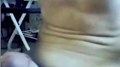 Young Cutie Twink: Action Packed Adventure!