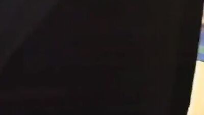 Beautiful Twink Boyfriends - Solo Sexual Exploration!