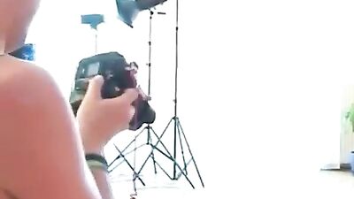 Beautiful Twink Boyfriends - Solo Sexual Exploration!