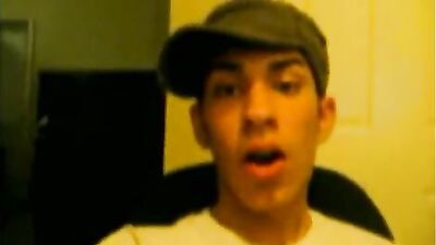 At Home Web-Cam Gay Porn Video: Hardcore Sexual Encounters!