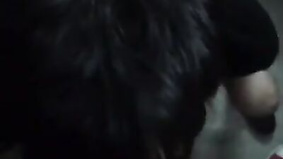 Gay Cam Sucks: Hardcore Web-Cam Action!