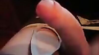 Charles Bibcams Ultimate Cumshot 18yo - The Explosive Finale!