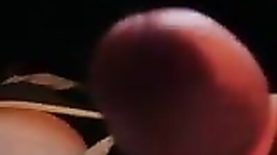 Charles Bibcams Ultimate Cumshot 18yo - The Explosive Finale!