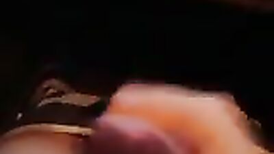 Charles Bibcams Ultimate Cumshot 18yo - The Explosive Finale!