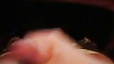 Charles Bibcams Ultimate Cumshot 18yo - The Explosive Finale!