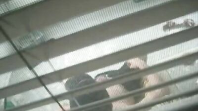 Caught in the Act!: A Gay Porn Mix-up!