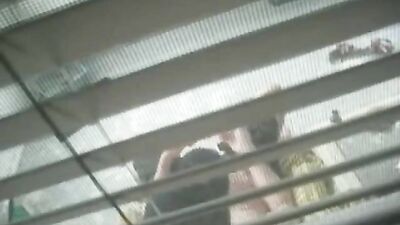 Caught in the Act!: A Gay Porn Mix-up!