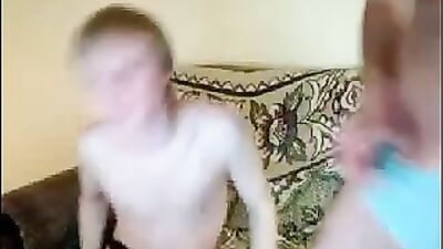 Gang Bang Sucking - Web-Cam Gay Porn