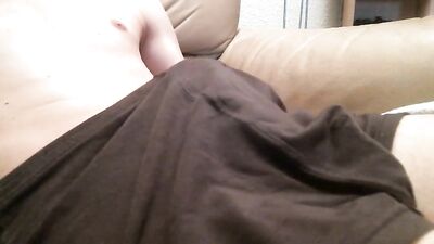 Young and Hot Cum Shots - The Ultimate Gay Porn Video Experience