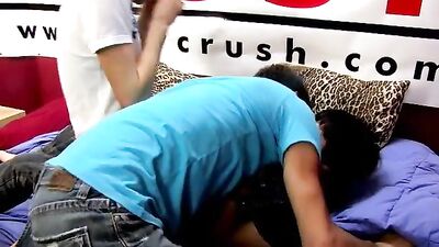 Boy20014 Fun - A Gay Porn Video Adventure!