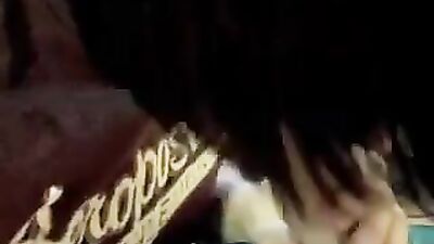 Gay Web-Cam Enjoyment - Unleash Your Inner Desires!