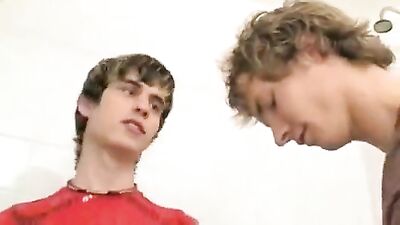 Go Threesome Porn - Action Gay Video