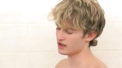 Go Threesome Porn - Action Gay Video