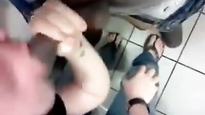 Web-Cam Boy20014: Gay Porn Adventure