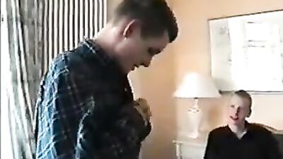 Gangbang Amateurs - Action Porn