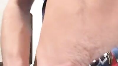 Young Beauty Enrico: Action Packed Gay Porn Video!