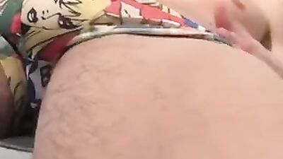 Young Beauty Enrico: Action Packed Gay Porn Video!