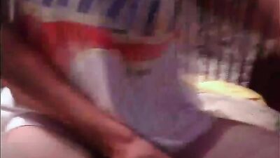 Gay Porn Web-Cam Look At Me - A Hot Sexy Video To Watch Now!