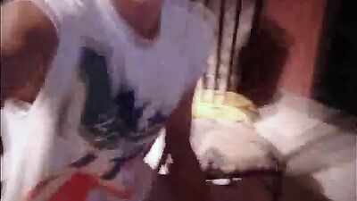 Gay Porn Web-Cam Look At Me - A Hot Sexy Video To Watch Now!